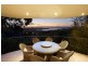 220 Military Road, Dover Heights NSW 2030