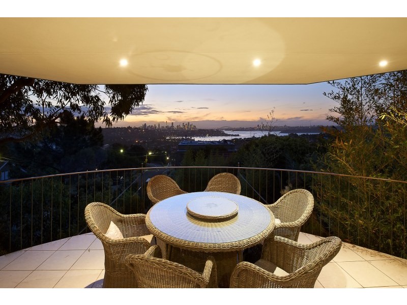 220 Military Road, Dover Heights NSW 2030