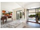 220 Military Road, Dover Heights NSW 2030