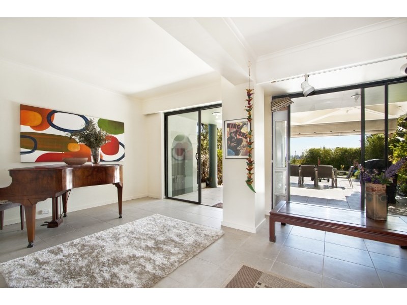 220 Military Road, Dover Heights NSW 2030