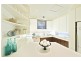 220 Military Road, Dover Heights NSW 2030