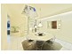 220 Military Road, Dover Heights NSW 2030