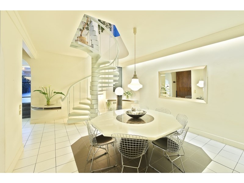 220 Military Road, Dover Heights NSW 2030