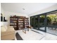 220 Military Road, Dover Heights NSW 2030