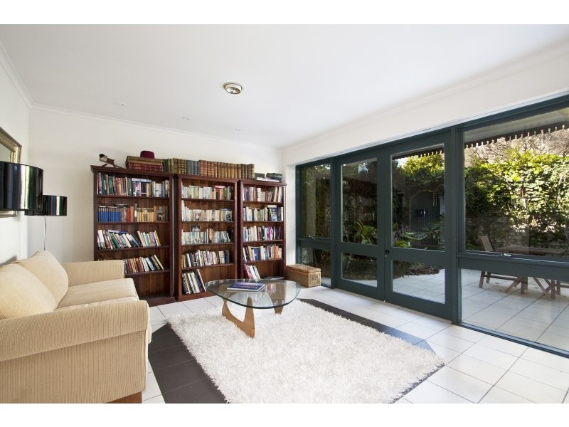 220 Military Road, Dover Heights NSW 2030