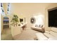 220 Military Road, Dover Heights NSW 2030
