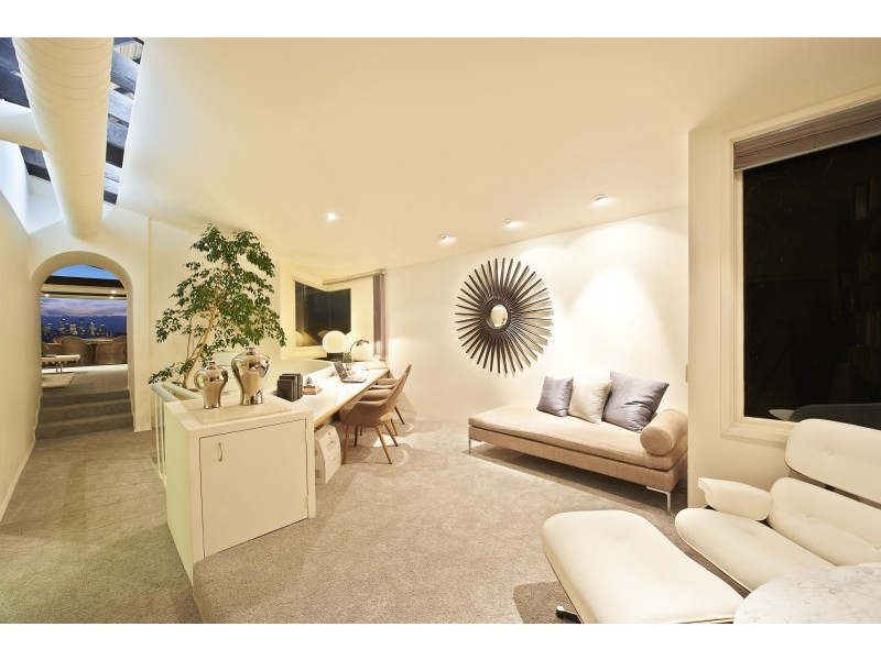 220 Military Road, Dover Heights NSW 2030