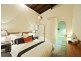 220 Military Road, Dover Heights NSW 2030