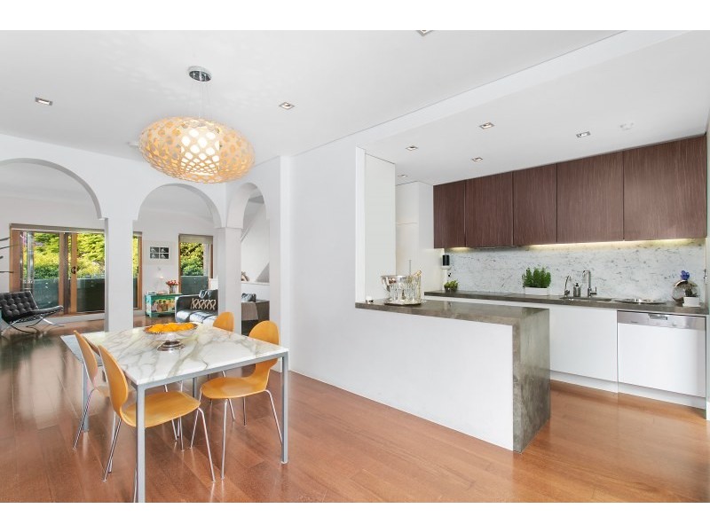 7 Macdonald Street, Paddington NSW 2021