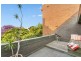 7 Macdonald Street, Paddington NSW 2021
