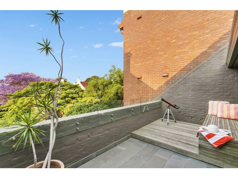 7 Macdonald Street, Paddington NSW 2021