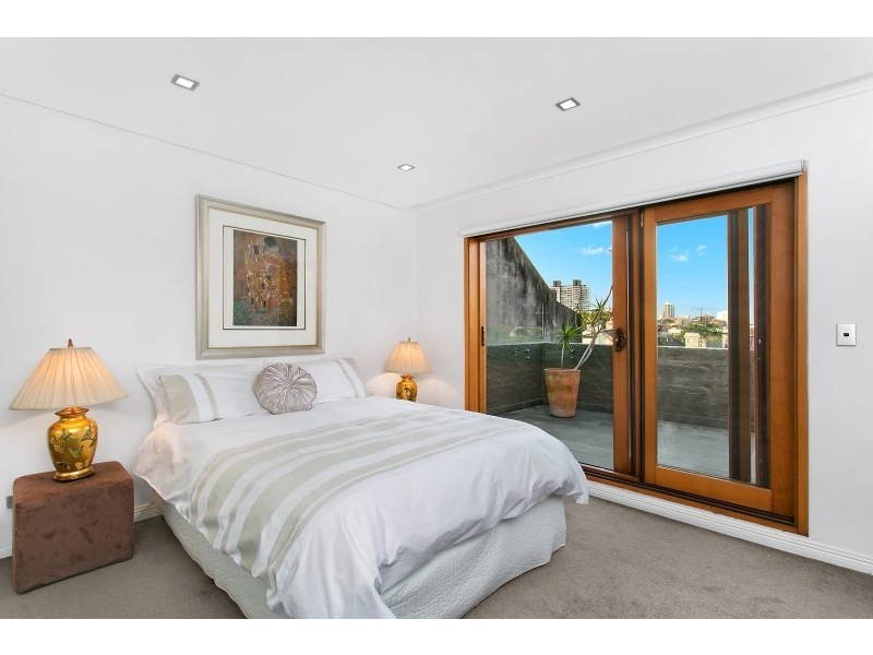 7 Macdonald Street, Paddington NSW 2021