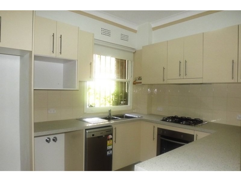 2/2 Martins Avenue, Bondi NSW 2026