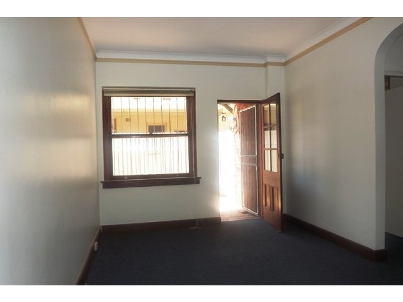 2/2 Martins Avenue, Bondi NSW 2026