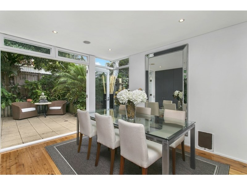 16 Mundarrah Street, Clovelly NSW 2031