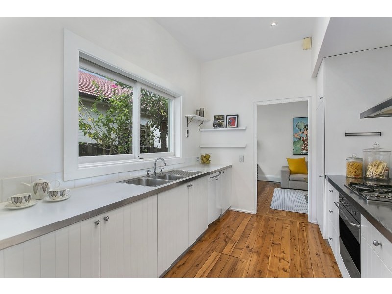 16 Mundarrah Street, Clovelly NSW 2031