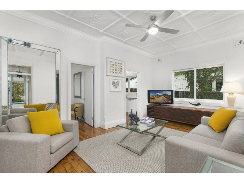 16 Mundarrah Street, Clovelly NSW 2031