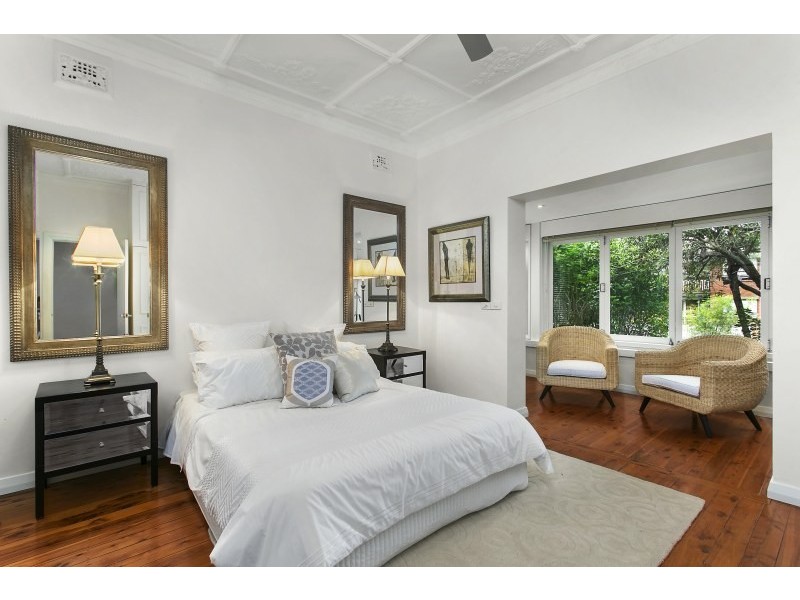 16 Mundarrah Street, Clovelly NSW 2031