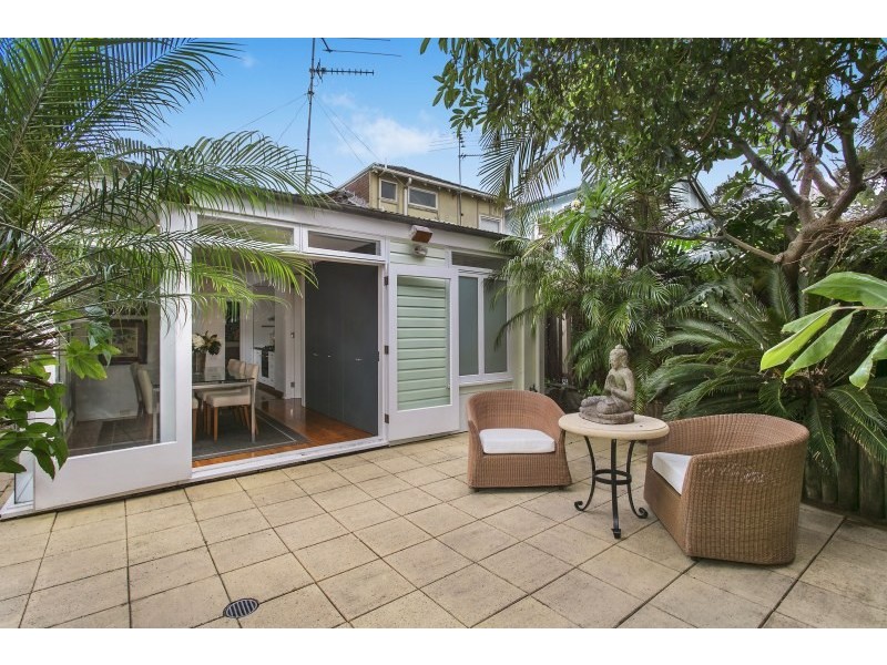 16 Mundarrah Street, Clovelly NSW 2031