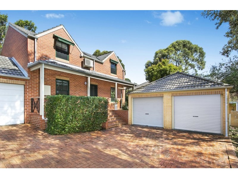 11 Argyle Crescent, South Coogee NSW 2034