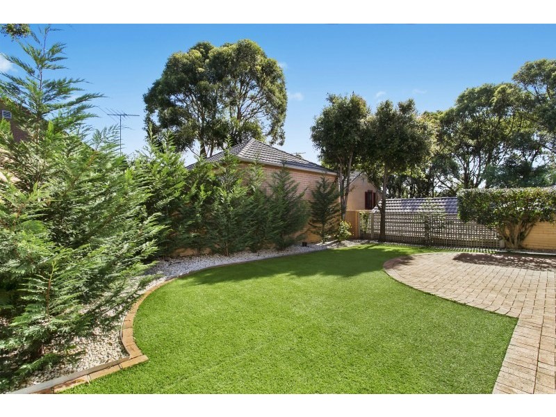 11 Argyle Crescent, South Coogee NSW 2034