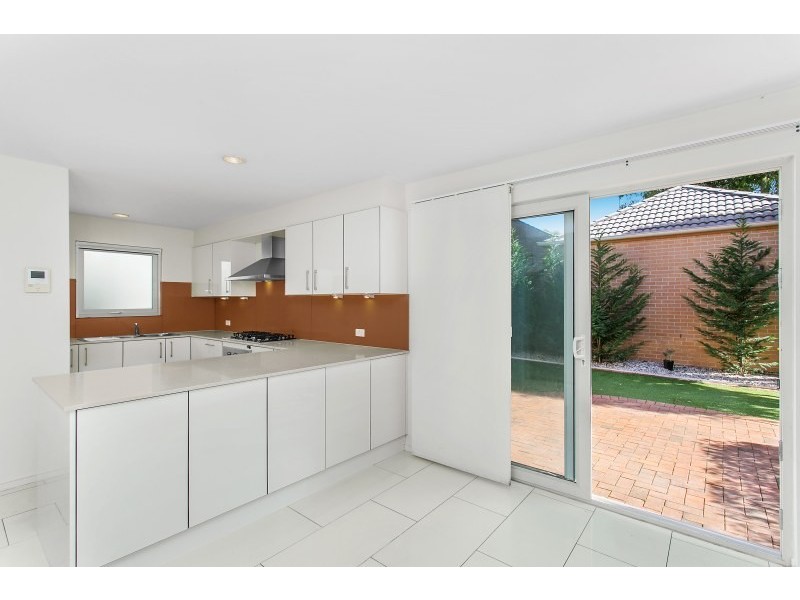 11 Argyle Crescent, South Coogee NSW 2034