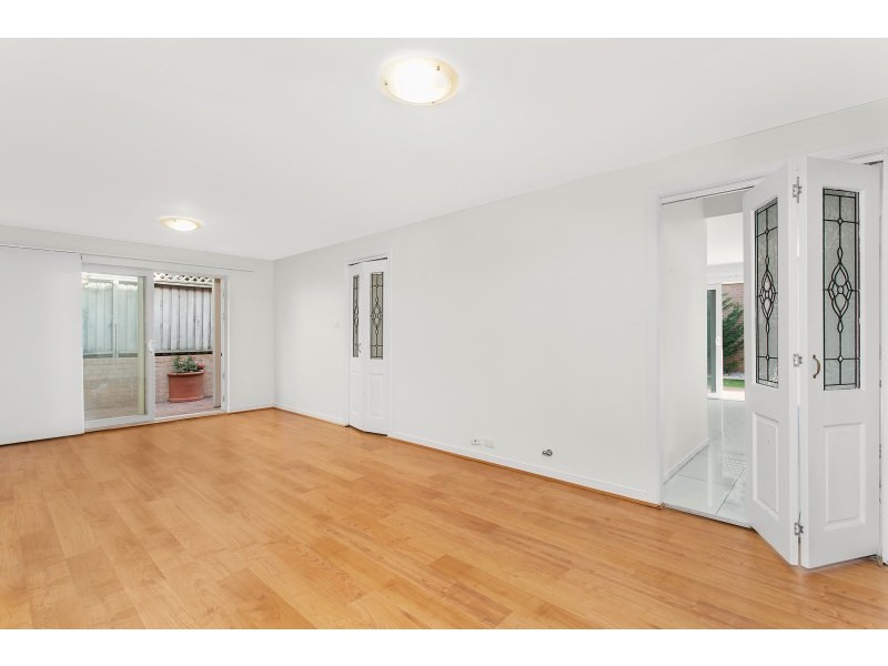 11 Argyle Crescent, South Coogee NSW 2034