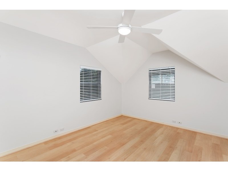 11 Argyle Crescent, South Coogee NSW 2034