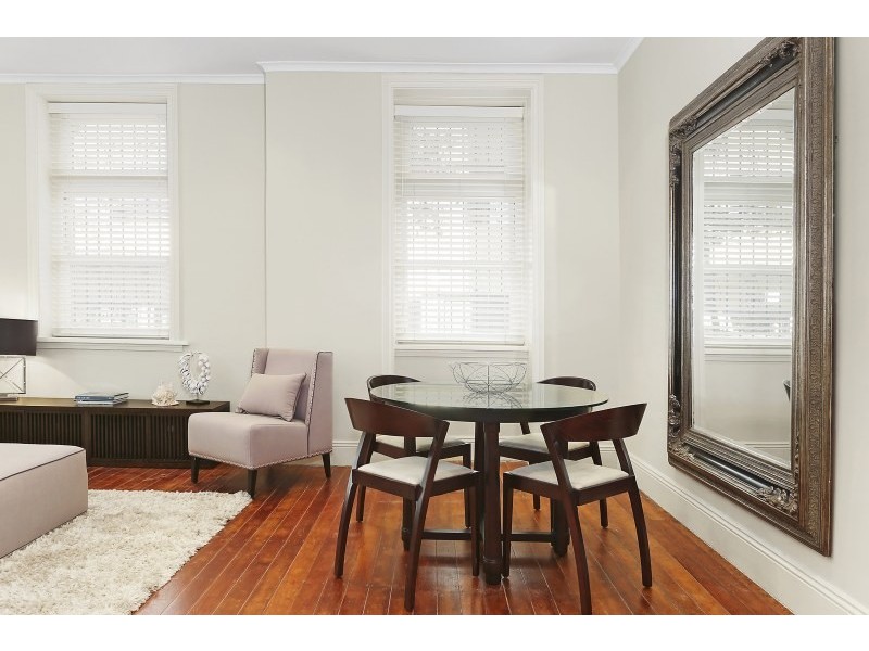 2/16-20 Kings Cross Road, Potts Point NSW 2011