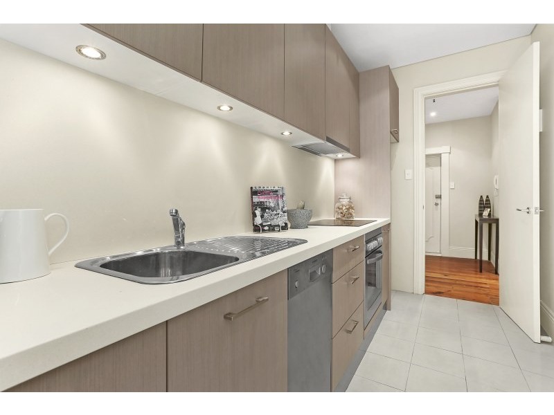 2/16-20 Kings Cross Road, Potts Point NSW 2011