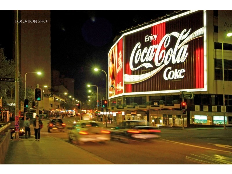 2/16-20 Kings Cross Road, Potts Point NSW 2011