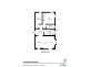 2/16-20 Kings Cross Road, Potts Point NSW 2011 Floorplan