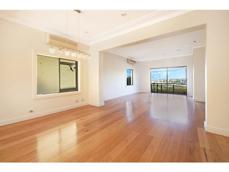 45a Military Road, Dover Heights NSW 2030