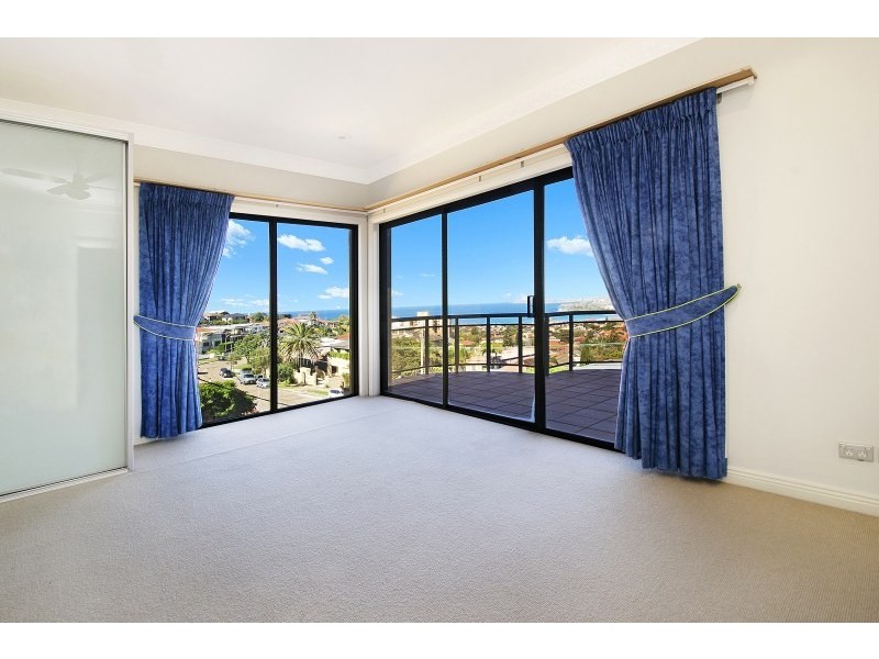 45a Military Road, Dover Heights NSW 2030