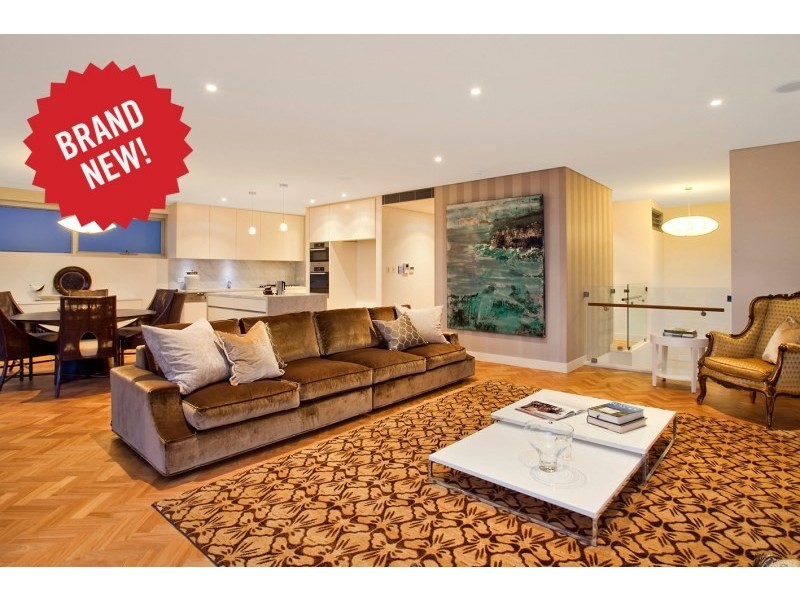 621B Old South Head Road, Rose Bay NSW 2029