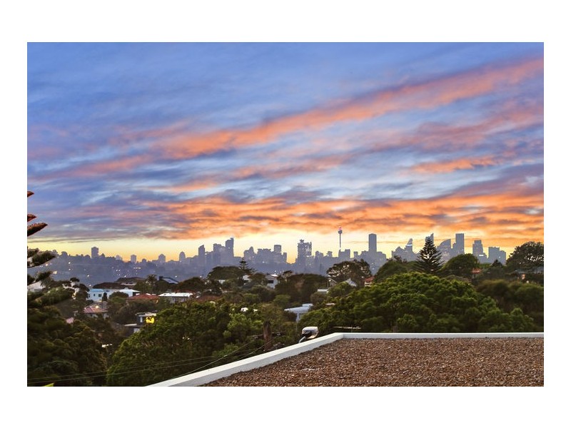 621B Old South Head Road, Rose Bay NSW 2029