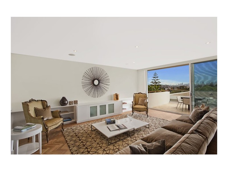 621B Old South Head Road, Rose Bay NSW 2029