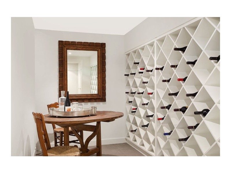 621B Old South Head Road, Rose Bay NSW 2029