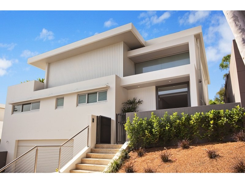621B Old South Head Road, Rose Bay NSW 2029