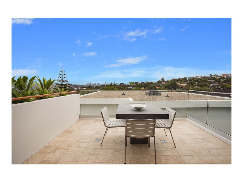 621B Old South Head Road, Rose Bay NSW 2029