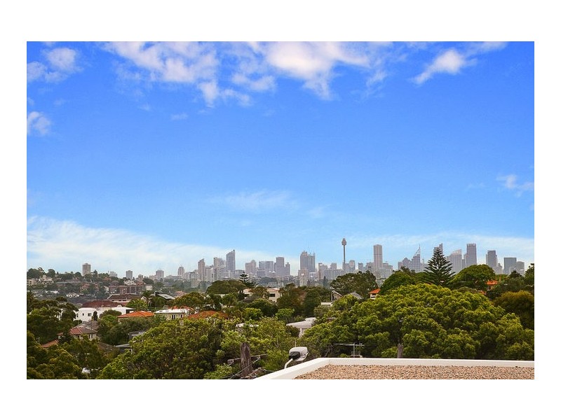 621B Old South Head Road, Rose Bay NSW 2029