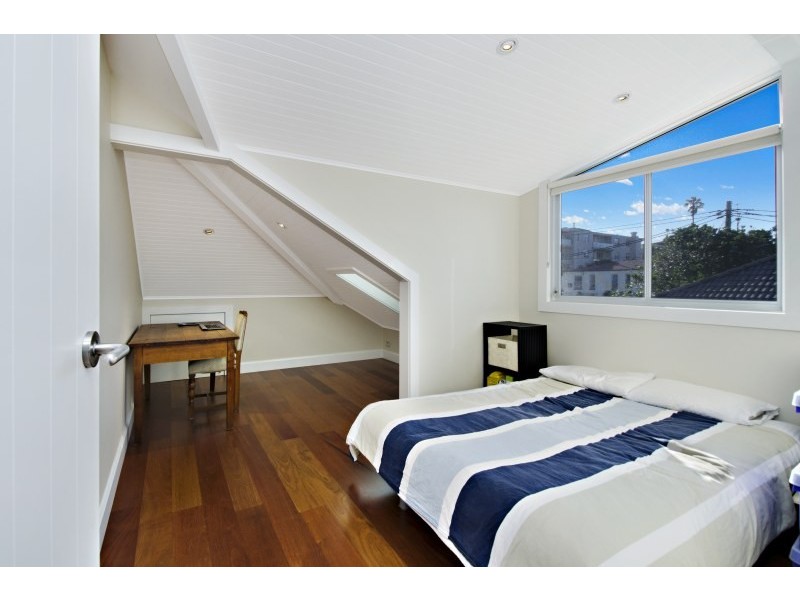 Unit 4/4 Silva Street, Tamarama NSW 2026