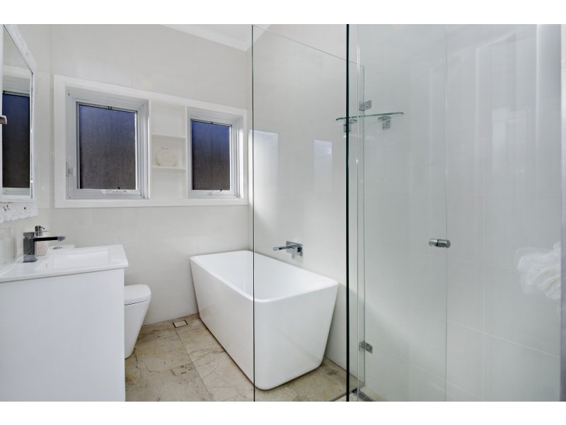 Unit 4/4 Silva Street, Tamarama NSW 2026