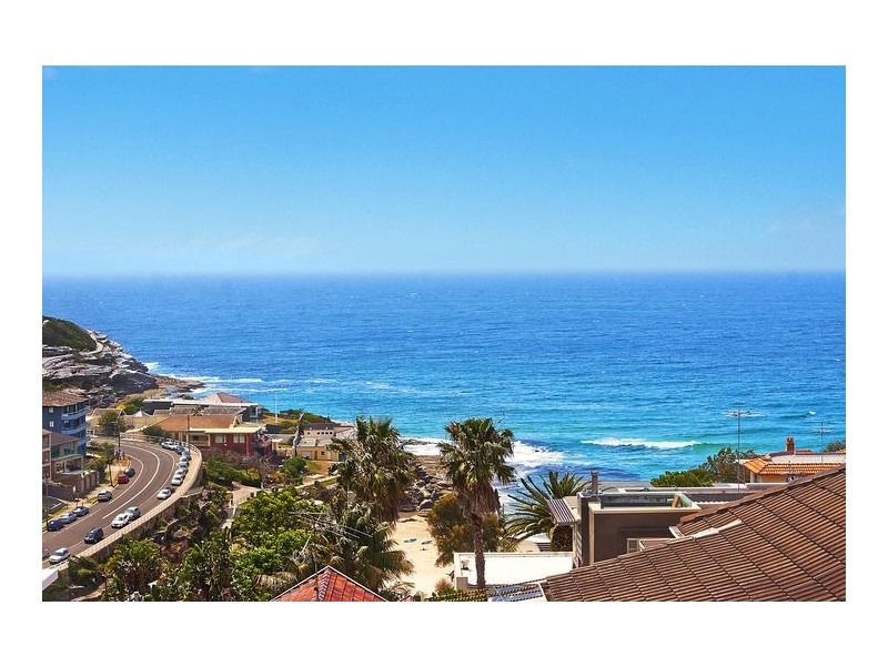 1 Ashley Street, Tamarama NSW 2026