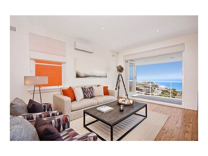 1 Ashley Street, Tamarama NSW 2026