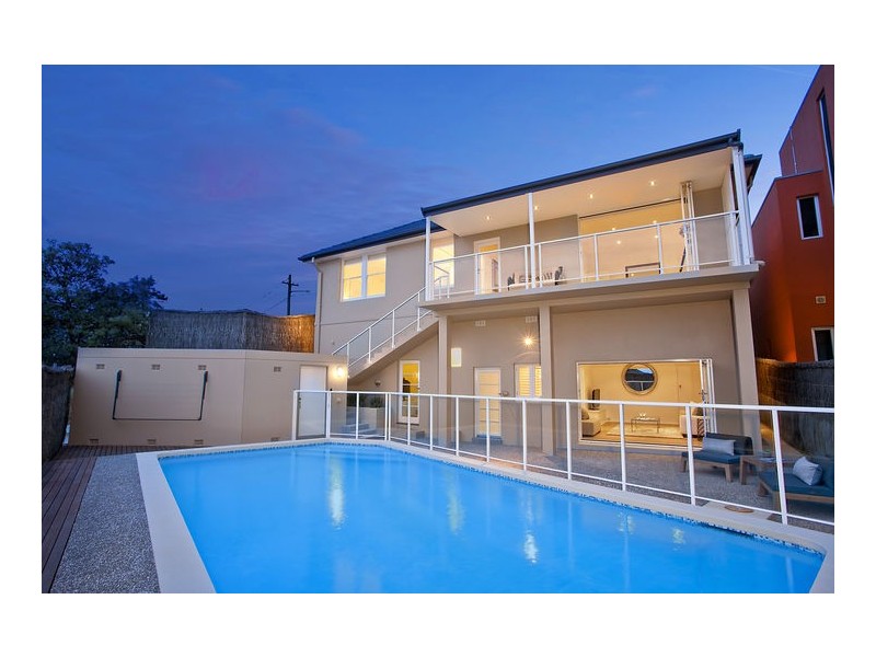 1 Ashley Street, Tamarama NSW 2026