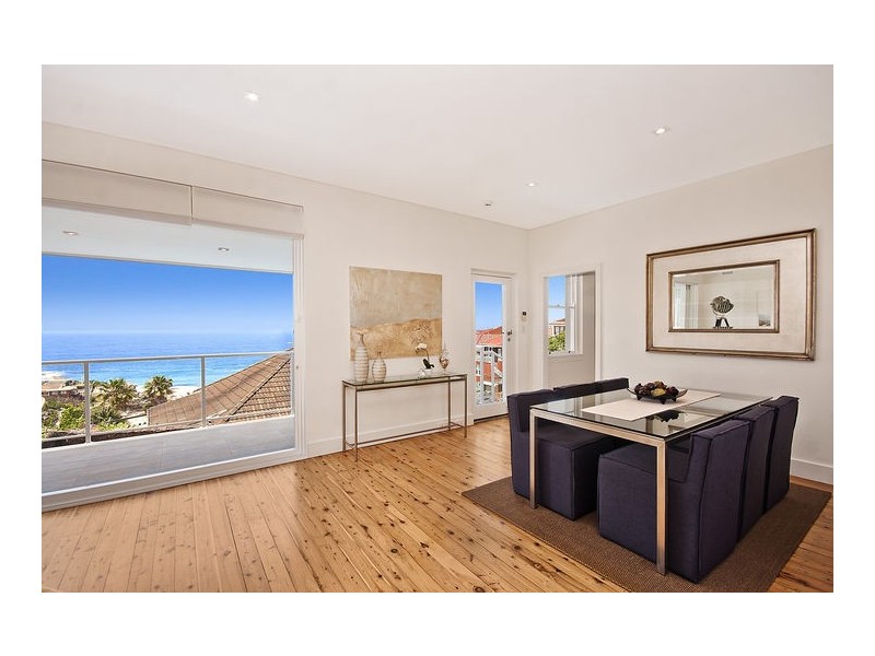 1 Ashley Street, Tamarama NSW 2026