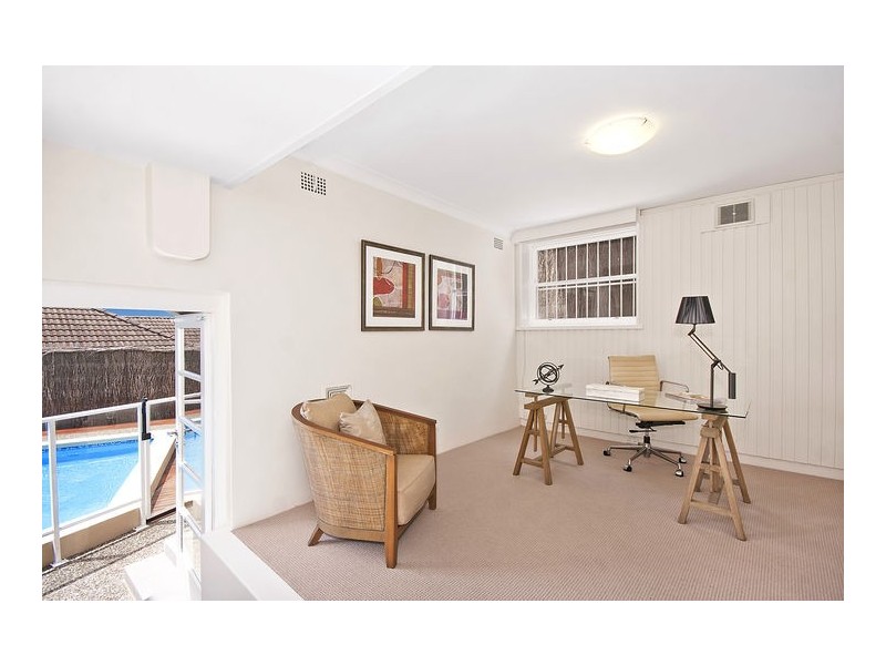 1 Ashley Street, Tamarama NSW 2026