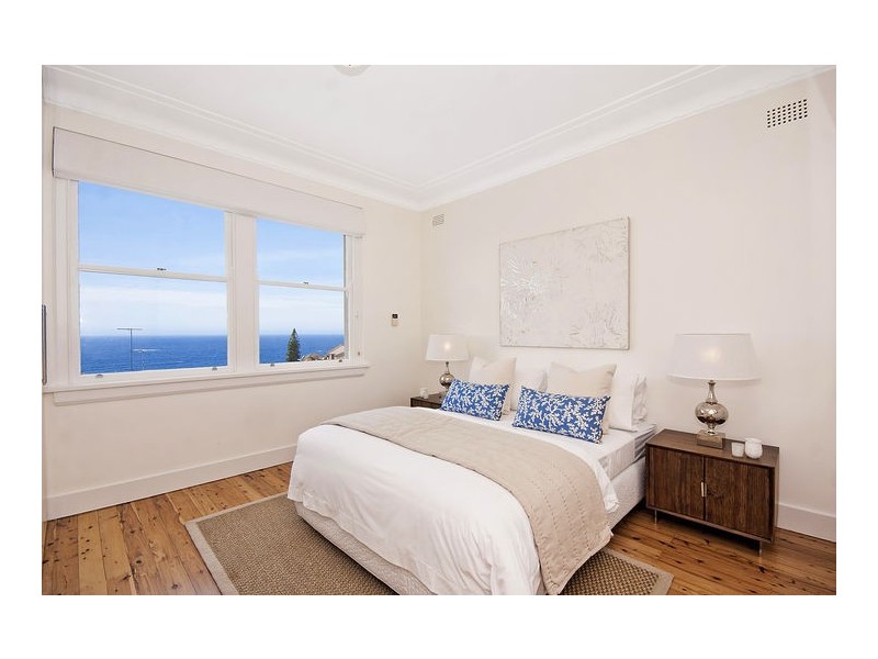 1 Ashley Street, Tamarama NSW 2026