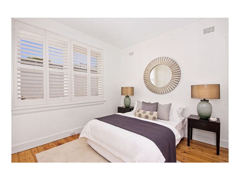 1 Ashley Street, Tamarama NSW 2026